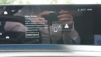 Peugeot 5008 GT 1.2 Hybrid Aut.
