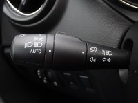 Renault Captur 0.9 TCE Life