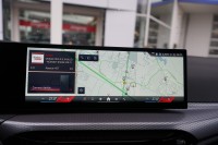 BMW 320 320i Touring M Sport Aut.