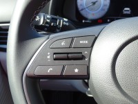 Hyundai i20 1.0 T-GDI