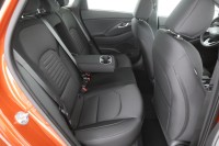 Hyundai i30 1.0 T-GDI
