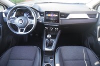 Renault Captur II 1.0 TCe 100 Intens