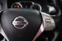Nissan Navara NP300 2.3 dCi 4x4 Double Cab