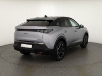 Peugeot 3008 1.2 Hybrid 145 Aut.