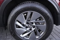 Nissan Qashqai 1.3 DIG-T mHev AT