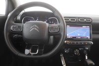 Citroen C3 Aircross PureTech 110