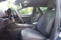 Cupra Leon ST 1.5TSI DSG
