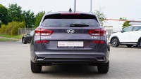Hyundai i30 Kombi 1.5 T-GDI mHev Aut.