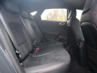 Kia pro_cee'd ProCeed 1.6 T-GDI GT