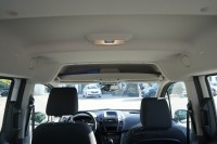 Ford Transit Connect Kombi 220 L1D1