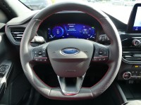 Ford Kuga 2.5 Duratec PHEV ST-Line X AT