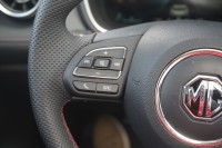 MG HS 1.5 T-GDI Luxury Aut.