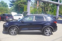 MG ZS 1.5 VTi-Tech Comfort