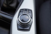 BMW 116 116i Advantage