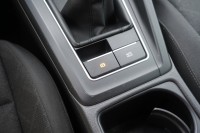 VW Golf VIII Variant 2.0 TDI