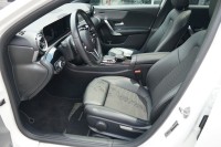 Mercedes-Benz A 140 A200 7G-DCT Urban