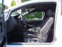 VW Golf VII 2.0 GTI BMT