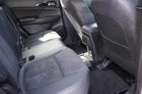 Mitsubishi Eclipse Cross 2.4Hybrid 4WD