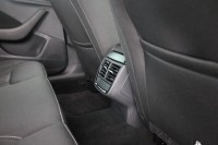 Skoda Kamiq 1.5 TSI Style