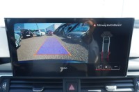 Audi A4 Avant 35 TFSI S line S-Tronic