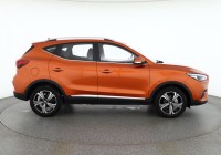 MG ZS 1.5 VTi-Tech Comfort