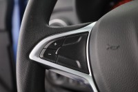 Dacia Lodgy 1.3 TCe Comfort