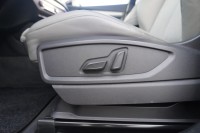 Audi Q5 40 TDI quattro s-tronic