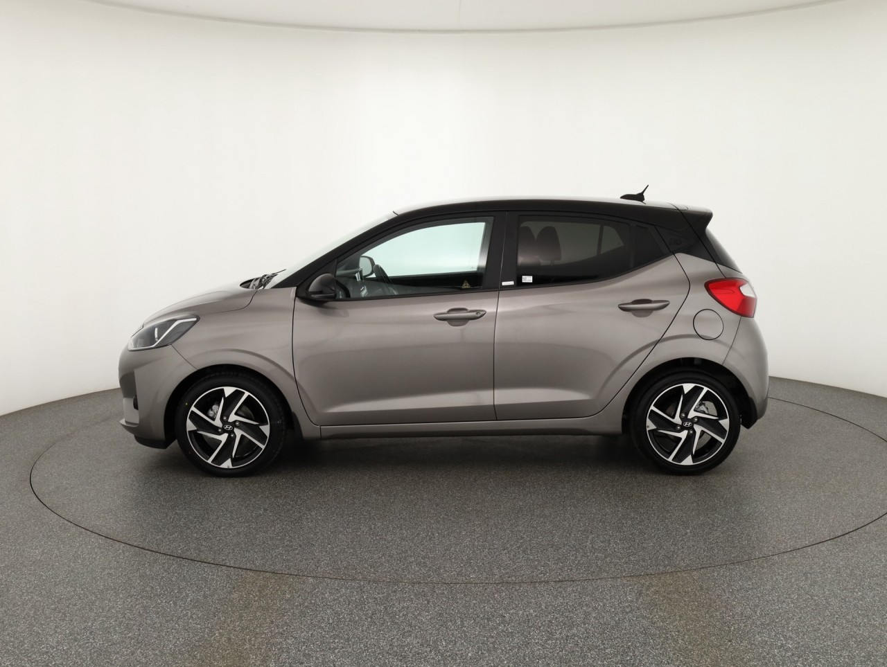 Hyundai i10 1.2 Style