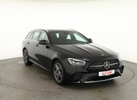 Mercedes-Benz E 300 E300 e T AMG Line