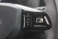 MG MG3 1.5 Hybrid Aut.