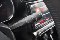 Citroen C3 Aircross Max PureTech 110