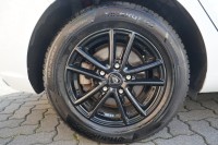 Hyundai i30 1.4 Pure