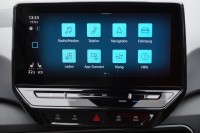 VW ID.3 Pro Performance