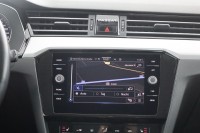 VW Passat Variant 2.0 TDI DSG