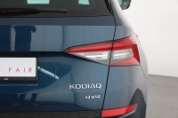 Skoda Kodiaq 2.0 TDI DSG Style 4x4