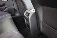 Opel Astra ST GS 1.2 Turbo Aut.