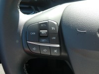Ford Fiesta 1.0 EcoBoost Titanium