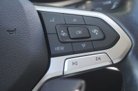VW T6 Multivan T6. 2.0 TDI Highline