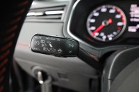 Seat Arona 1.0 TSI FR