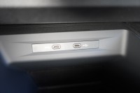 Cupra Formentor VZ 2.0 TSI 4x4 DSG