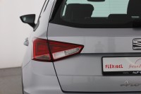 Seat Arona 1.0 TSI DSG FR