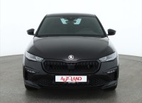 Skoda Scala Monte Carlo 1.0 TSI DSG