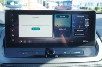 Nissan Qashqai N-Connecta 1.3 Dig-T Aut.
