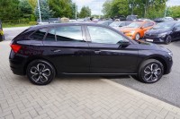 Skoda Scala 1.0 TSI