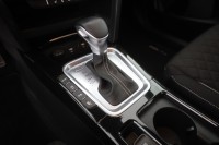 Kia pro_cee'd ProCeed 1.6 CRDI GT-Line Aut.