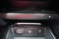 Kia pro_cee'd ProCeed 1.6 T-GDI GT