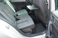 VW Golf Sportsvan 1.2 Allstar