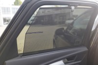 Audi Q5 40 TDI S-Line quattro s-tronic