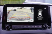 Hyundai Kona 1.0 N Line Mild-Hybrid 2WD