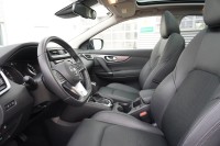 Nissan Qashqai 1.3 Tekna